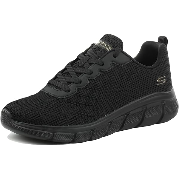 Amazon | skechers(スケッチャーズ) 03SUMMITS - COOL CLASSIC